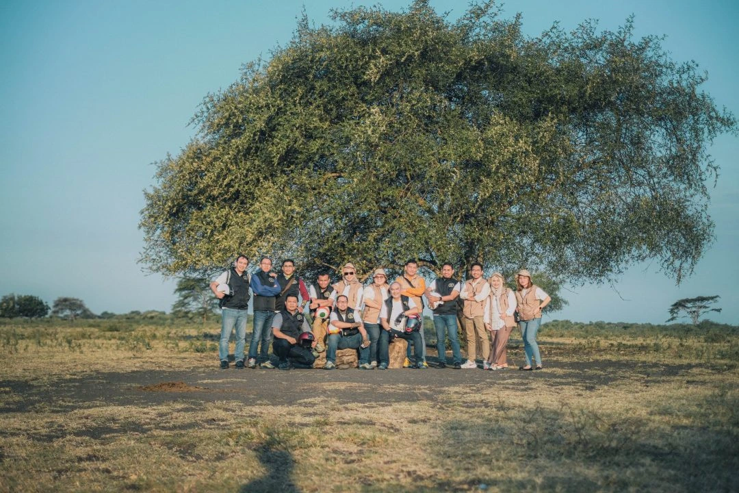 DSCF5506-scaled-1.webp