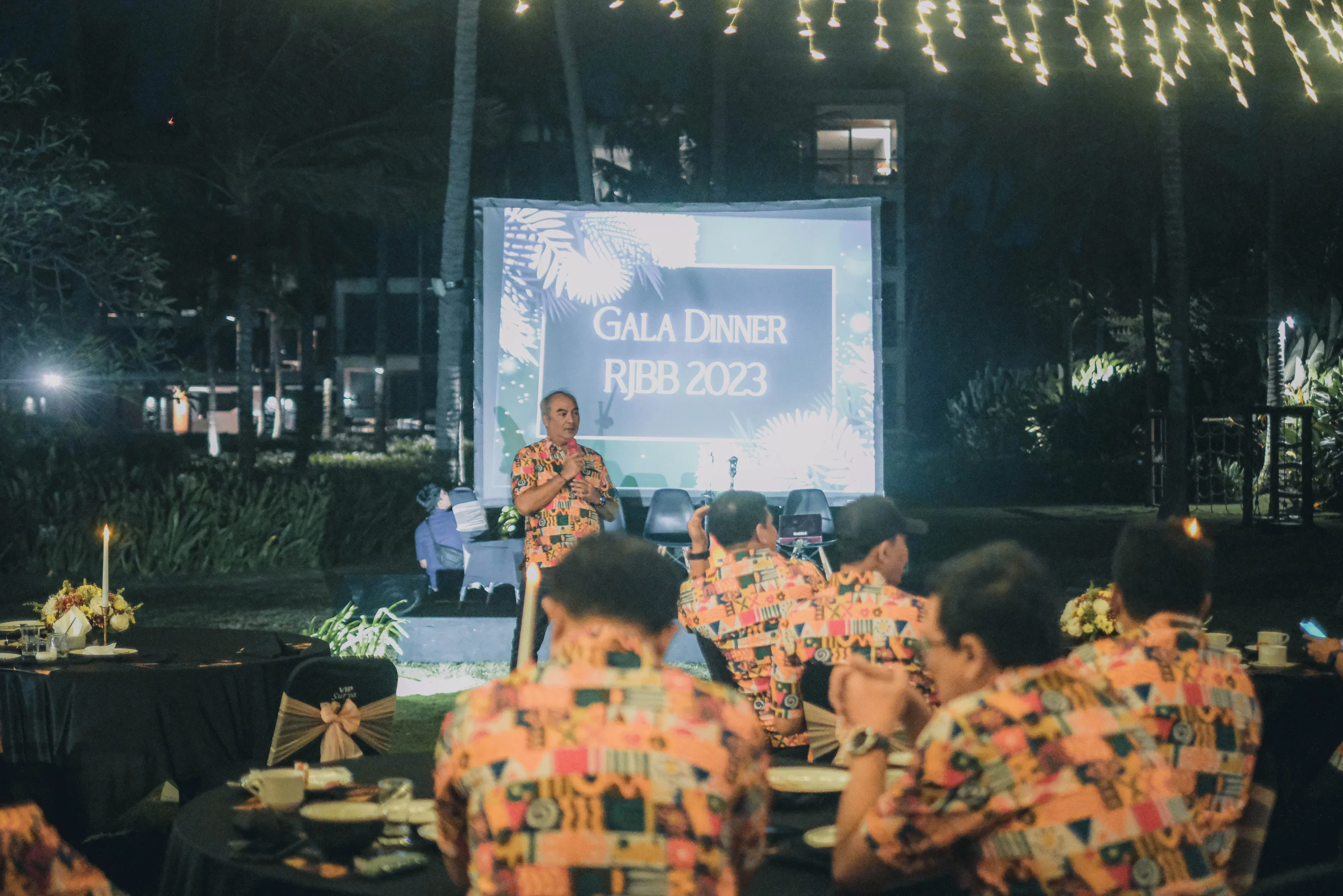 DSCF6595-scaled.webp