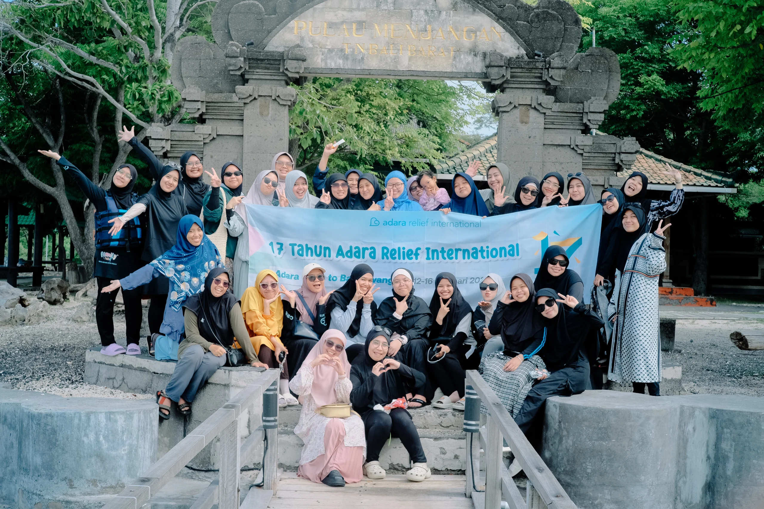 DSF0070-scaled.webp